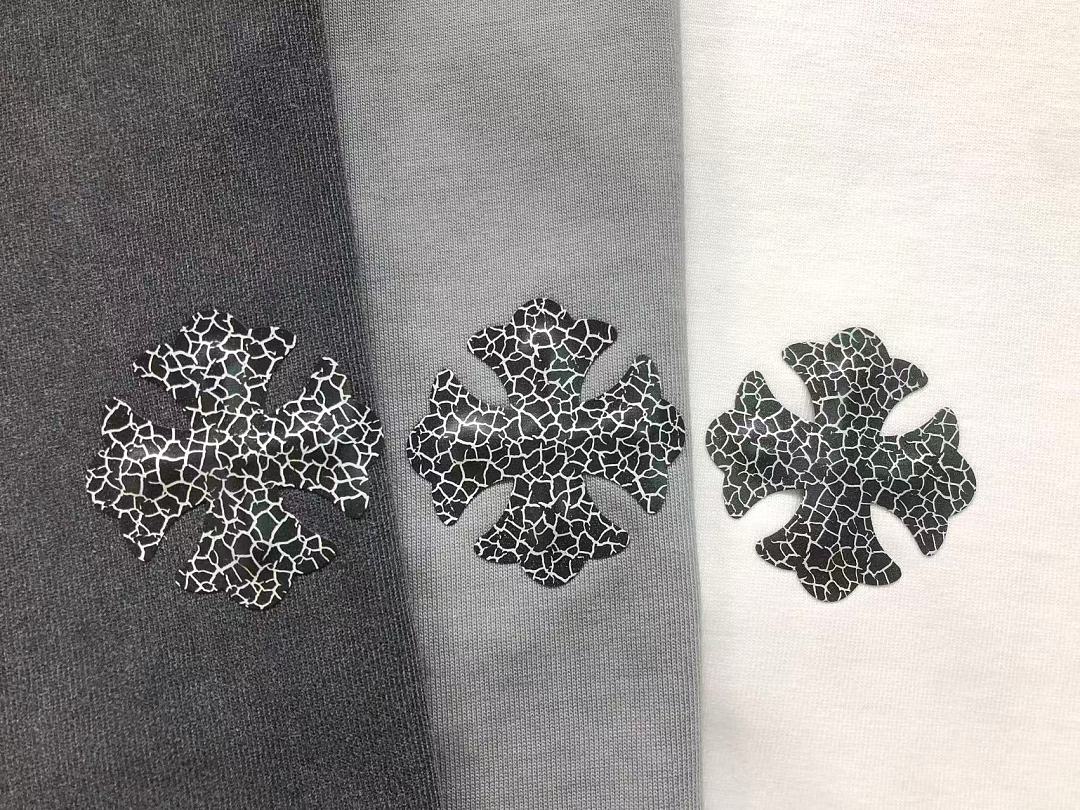 Comme des Garcons 125 C⭐⭐OME HE⭐⭐TS T-SHIRT 526120519 (Im 170Cm 60Kg I Wear Size M In The Phot) - Image 21