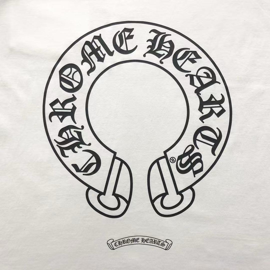 Comme des Garcons 88 C⭐⭐OME HE⭐⭐TS LONG SLEEVED 1272302177 (Im 170Cm 60Kg I Wear Size M In The Phot) - Image 9