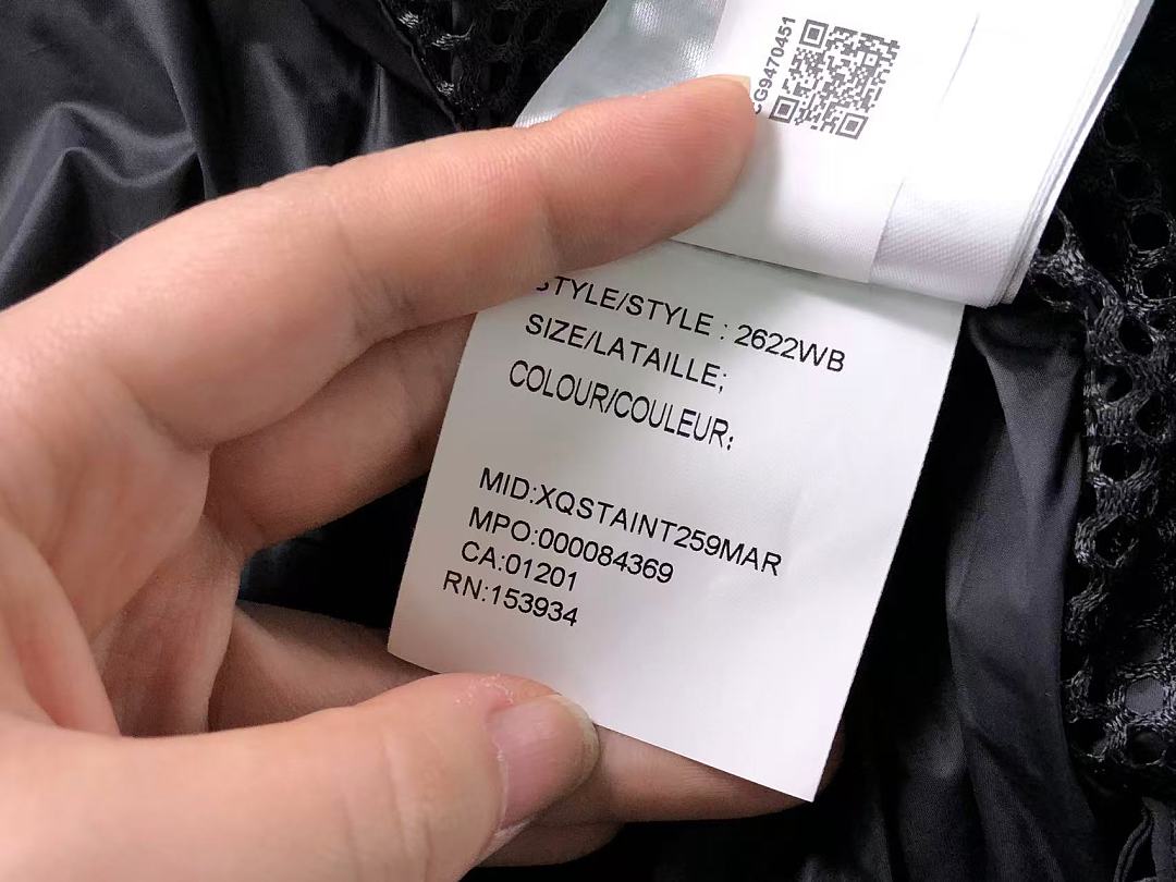 Canada Goose 438 C⭐N⭐⭐A G⭐⭐⭐E VEST DOWN JACKETS FEMAIE - Image 38