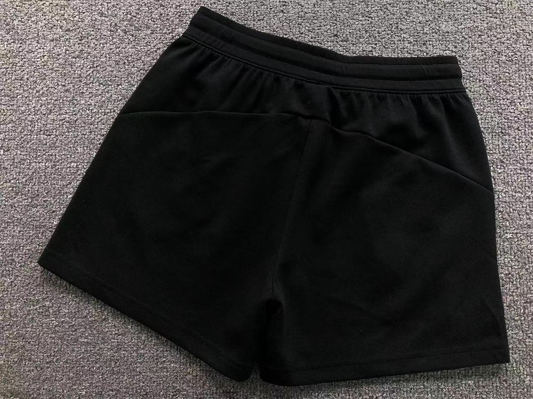 Unbranded 128 H⭐G⭐ B⭐⭐S SHORTS FEMAIE - Image 19
