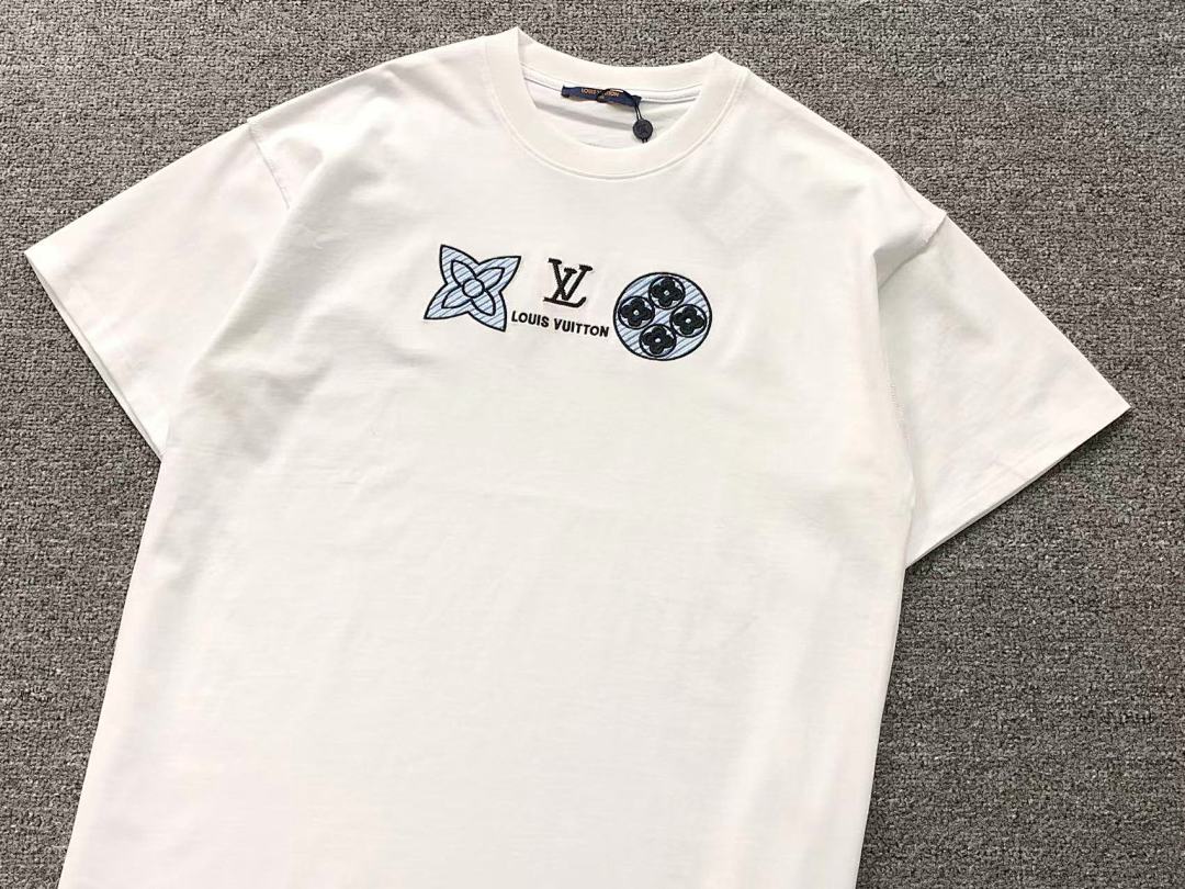 Unbranded 158 L⭐ T-SHIRT 2112160401 (Im 170Cm 60Kg I Wear Size M In The Phot) - Image 11