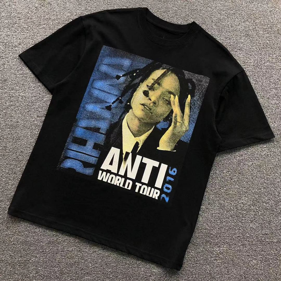 Travis Scott 78 TRAVIS SCOTT T-SHIRT 505211491 (Im 170Cm 60Kg I Wear Size S In The Phot)