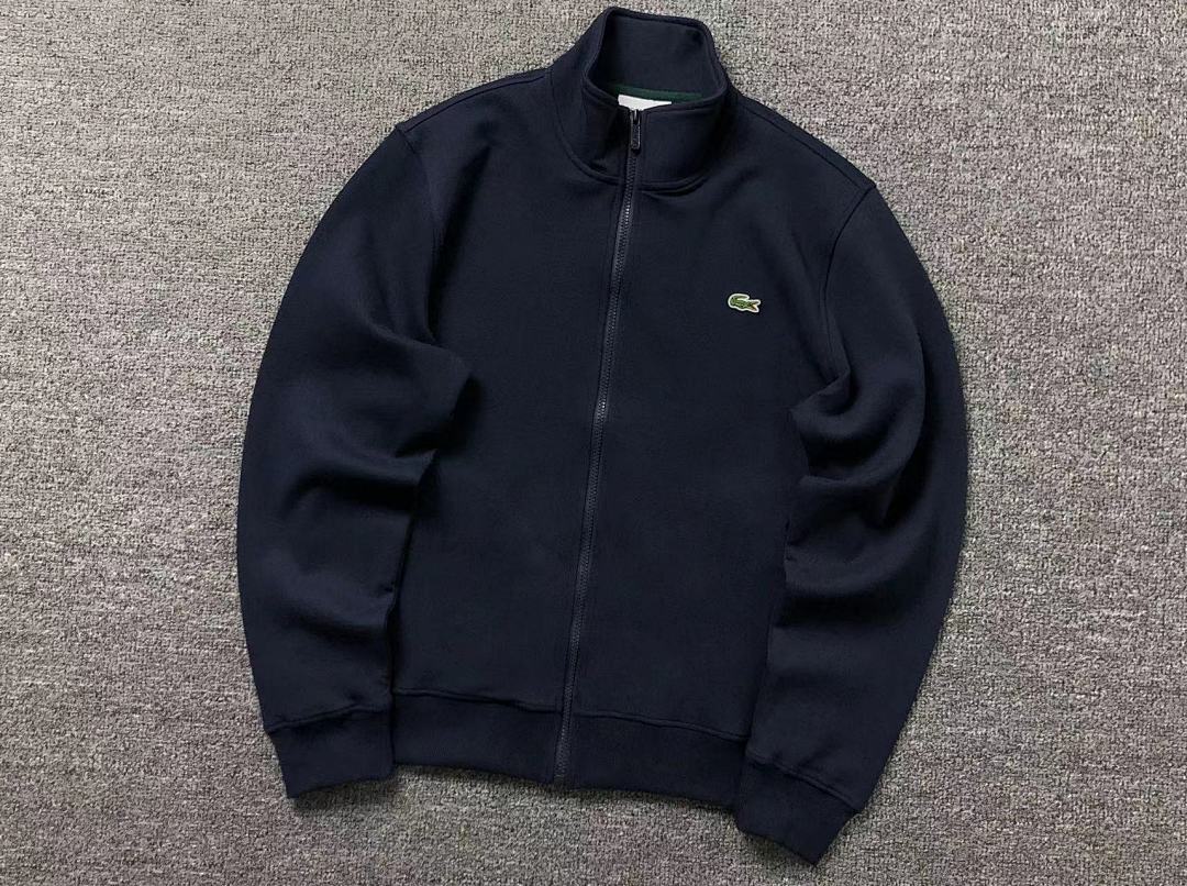 Lacoste 208 LACOSTE - Image 10