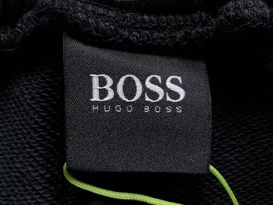 Hugo Boss 129 H⭐G⭐ B⭐⭐S TROUSERS 12960930 (Im 170Cm 60Kg I Wear Size M In The Phot) - Image 22