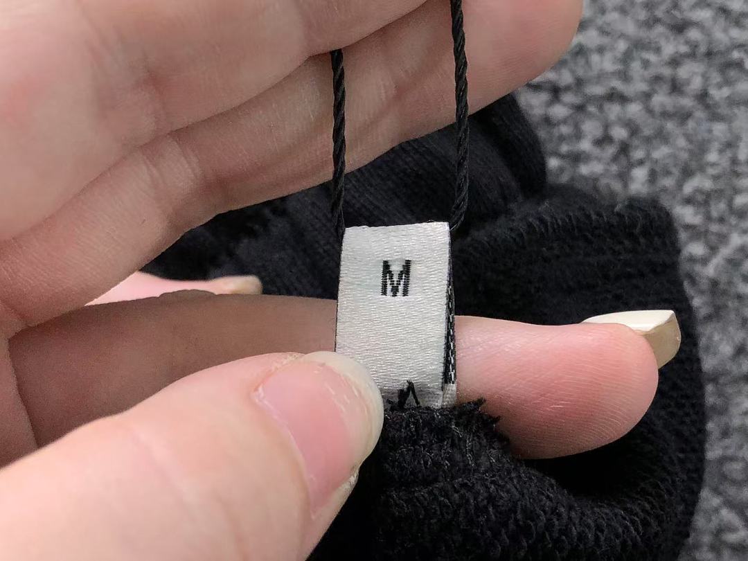 AMI 188 AMI SHORTS 22050418001 (Im 170Cm 60Kg I Wear Size S In The Phot) - Image 28