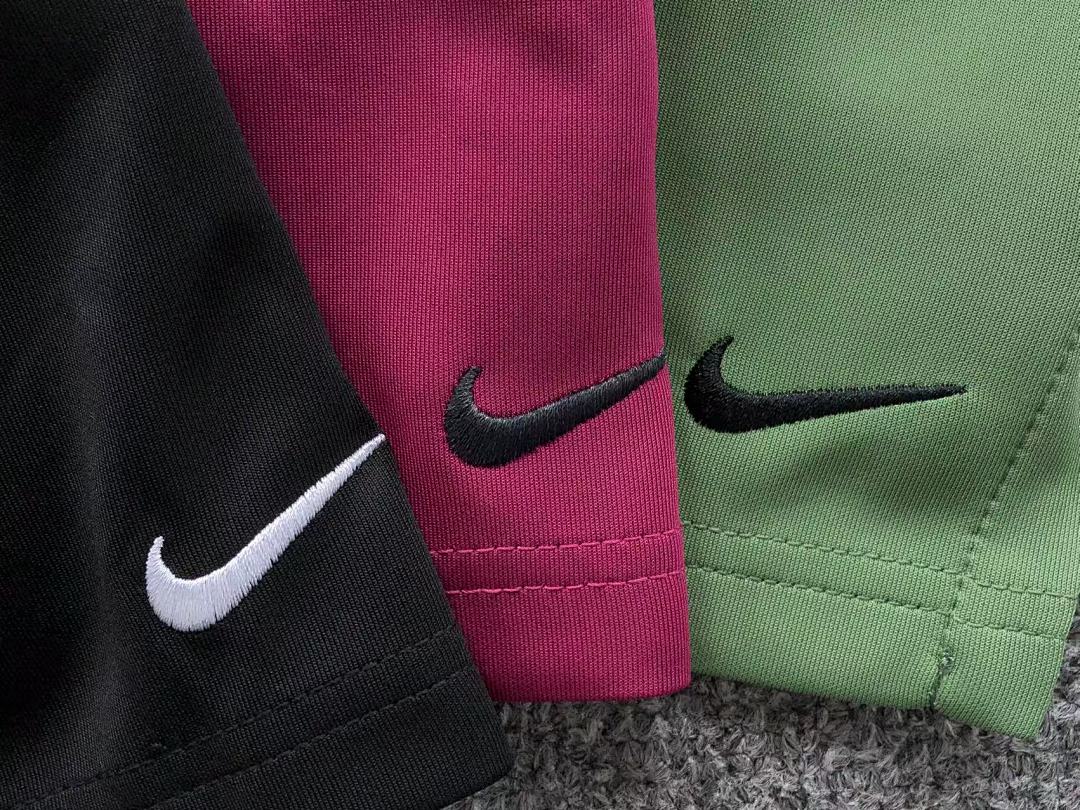 Nike 158 N⭐K⭐ SHORTS 502161519 (Im 170Cm 57Kg I Wear Size L In The Phot) - Image 12