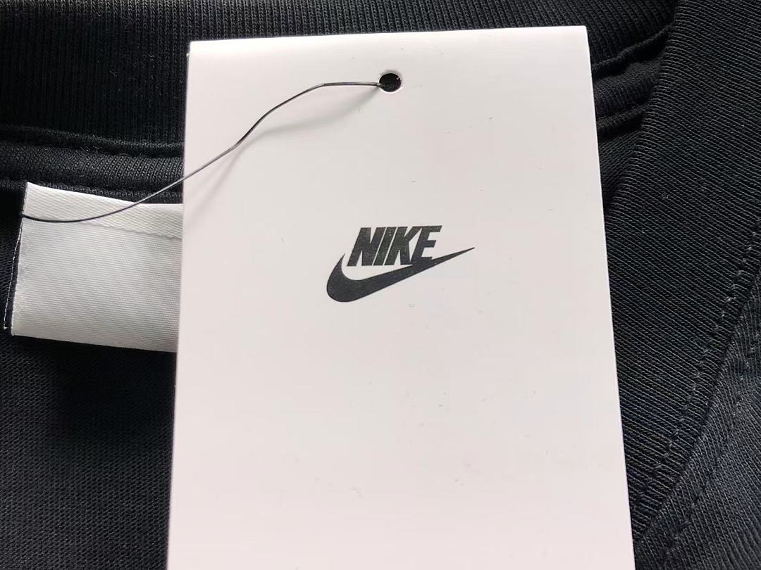 Nike 95 N⭐K⭐ T-SHIRT 524150919 (Im 170Cm 60Kg I Wear Size L In The Phot) - Image 17