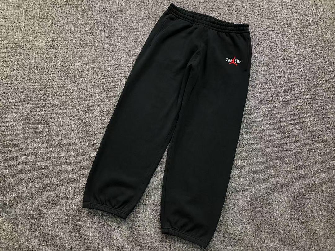 Air Jordan TROUSERS 218 A⭐R J⭐R⭐AN S⭐⭐R⭐⭐E HOODIE - Image 33