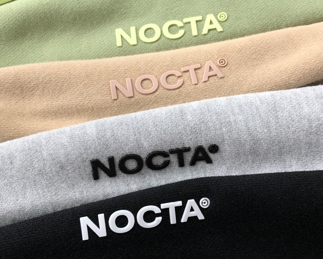 Nike TROUSERS 198 N⭐K⭐ NO⭐T⭐ HOODIE - Image 19