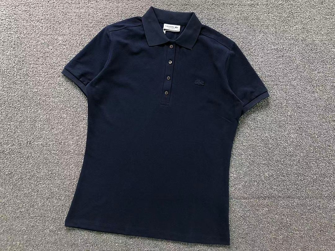 Lacoste 138 LACOSTE POLO FEMAIE - Image 9