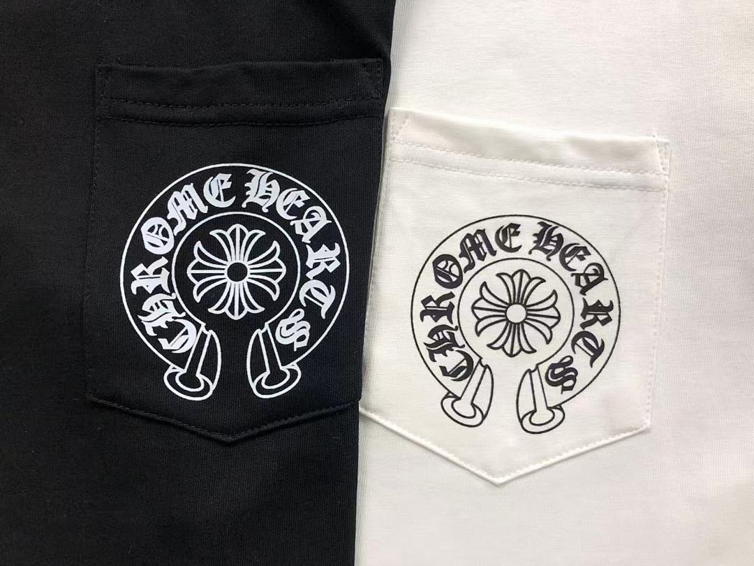Comme des Garcons 98 C⭐⭐OME HE⭐⭐TS LONG SLEEVED 4121521144 (Im 170Cm 60Kg I Wear Size M In The Phot) - Image 20
