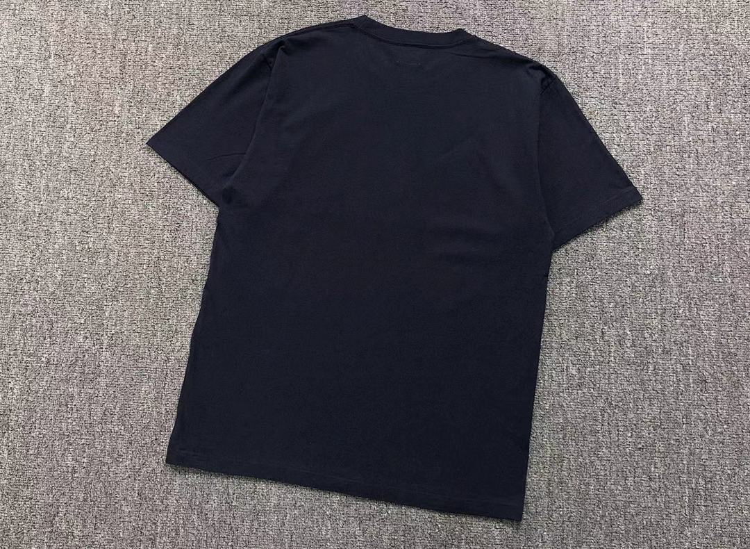 FR2 95 FR2 T-SHIRT - Image 15