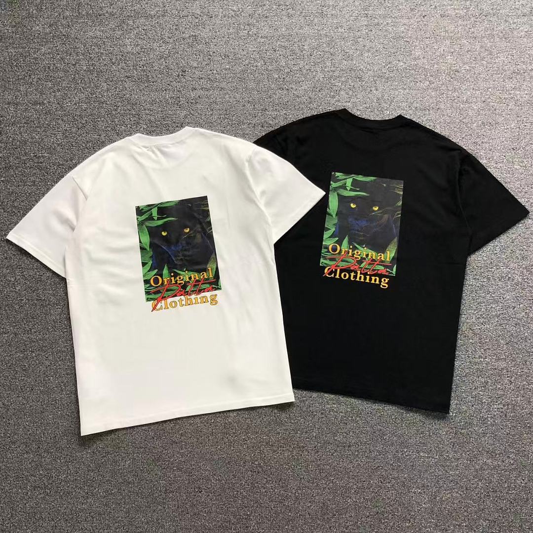 Patta Patta 78 P⭐TT⭐ T-SHIRT 1252025175 (Im 170Cm 60Kg I Wear Size M In The Phot), photo 1