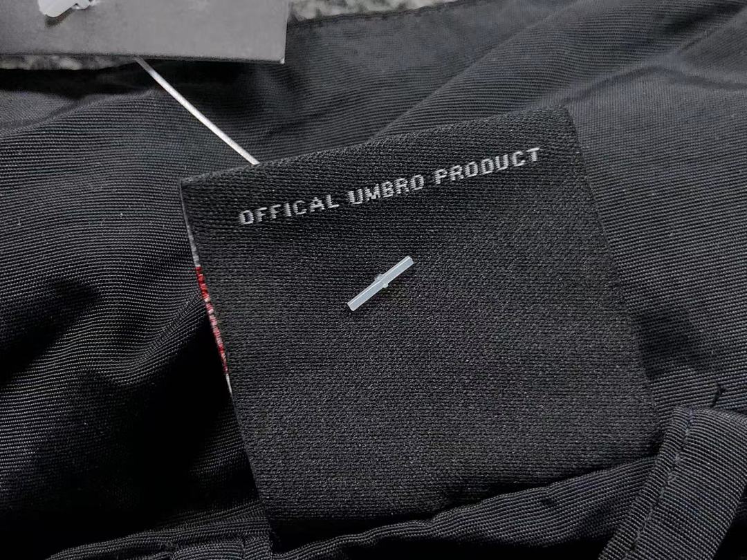 Supreme TROUSERS228 S⭐⭐R⭐⭐E UM⭐RO TRENCH COAT - Image 35