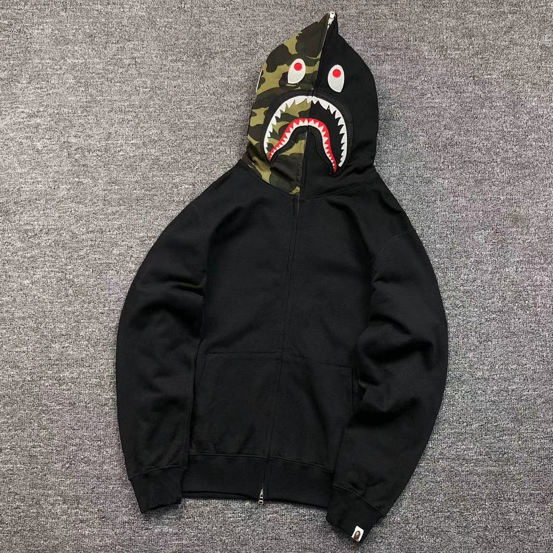 Bape 239 BAPE
