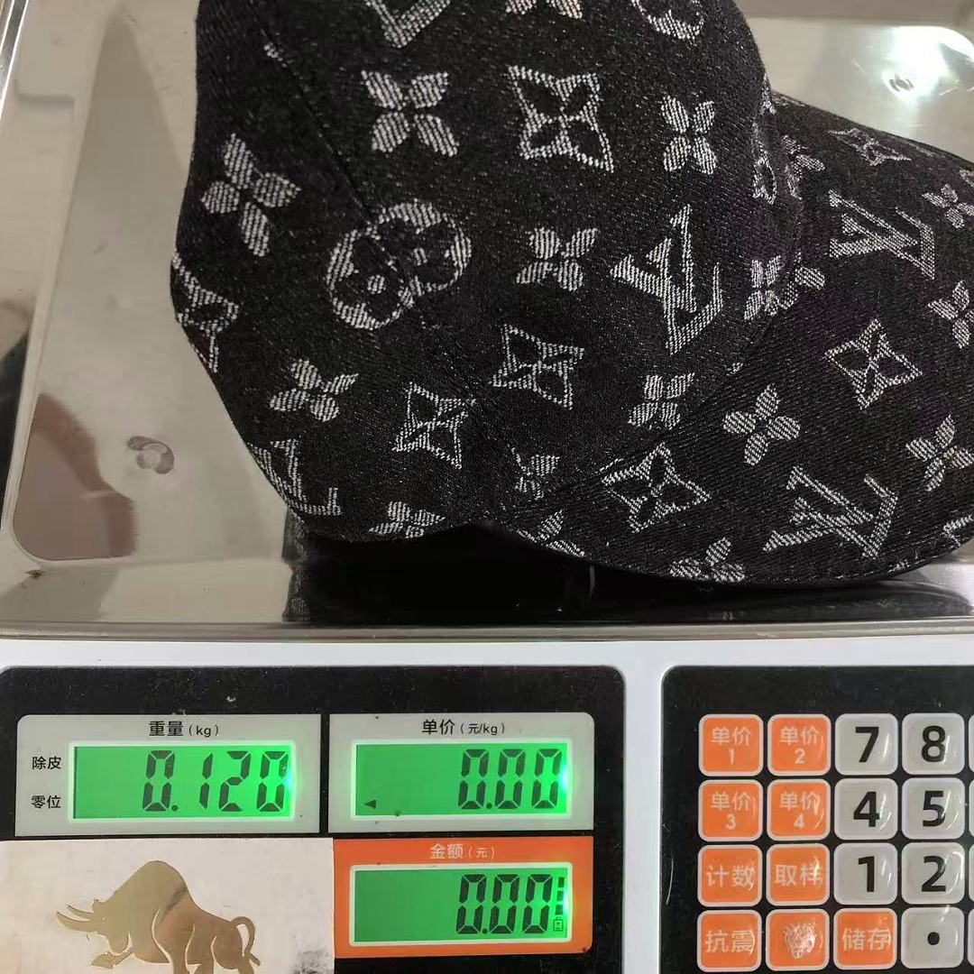 Louis Vuitton 98 L⭐ - Image 21
