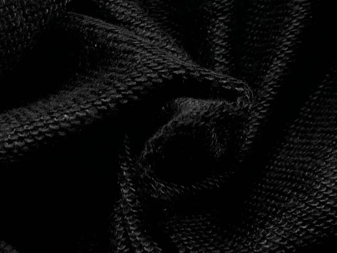 Burberry 135 B⭐R⭐E⭐RY HOODIE 5101701147 (Im 170Cm 60Kg I Wear Size M In The Phot) - Image 19