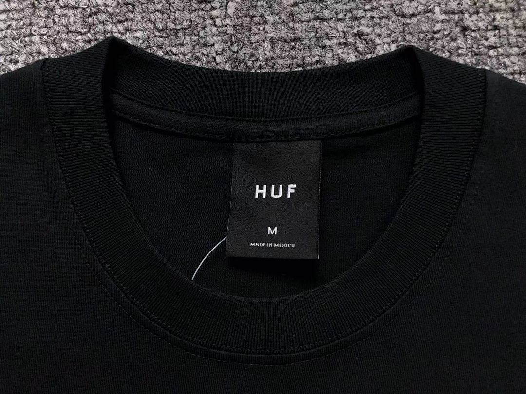 HUF 78 HUF T-SHIRT - Image 16