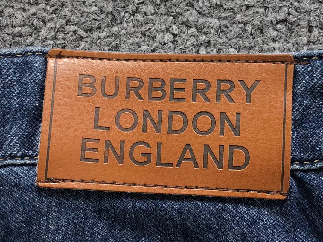 Unbranded 215 B⭐R⭐E⭐RY - Image 7