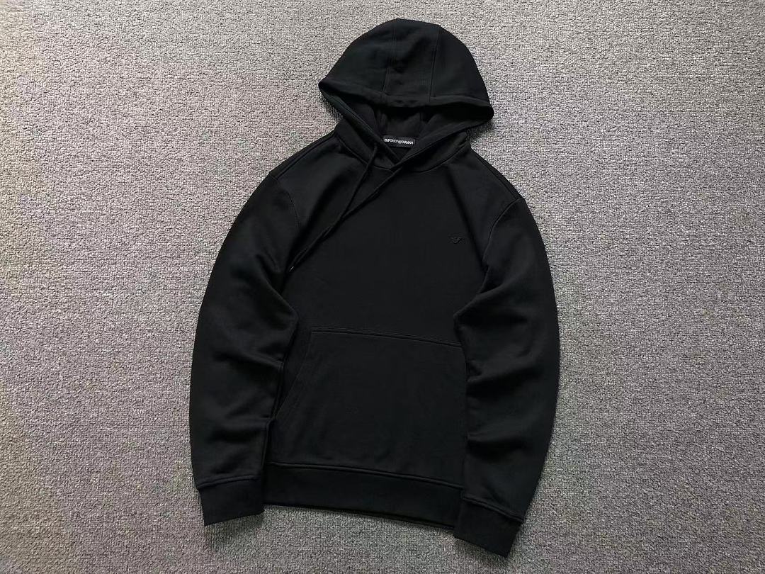 Unbranded 145 E⭐P⭐R⭐⭐ A⭐M⭐N⭐ HOODIE 2206150204 (Im 170Cm 60Kg I Wear Size L In The Phot) - Image 14