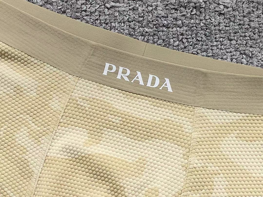 Prada 95 P⭐A⭐A - Image 14
