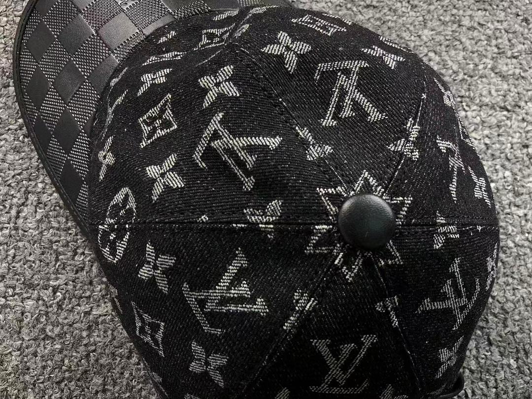 Louis Vuitton 98 L⭐ - Image 11