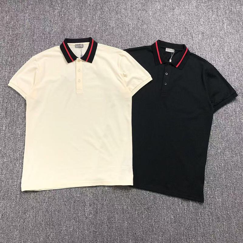 Dior 138 D⭐O⭐ POLO 112102105 (Im 170Cm 57Kg I Wear Size L In The Phot), photo 1