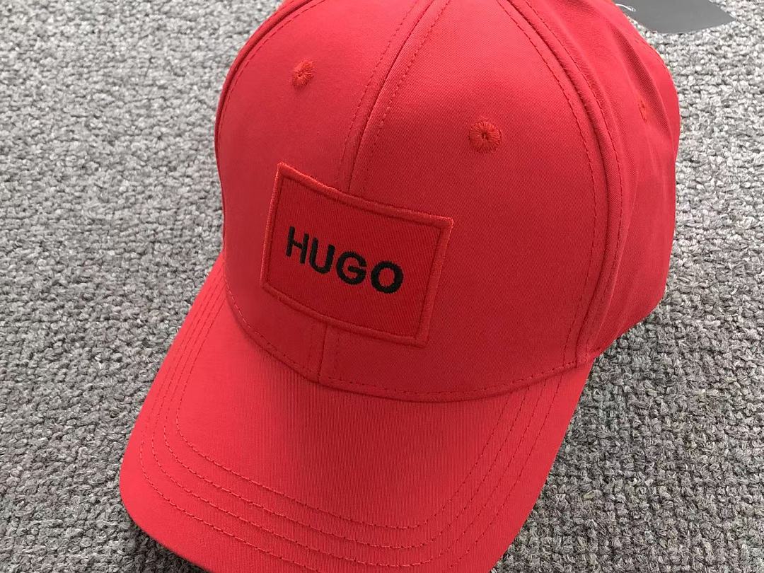 Hugo Boss 88 H⭐G⭐ B⭐⭐S - Image 12