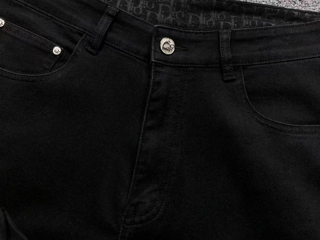 Unbranded 215 D⭐O⭐ - Image 16