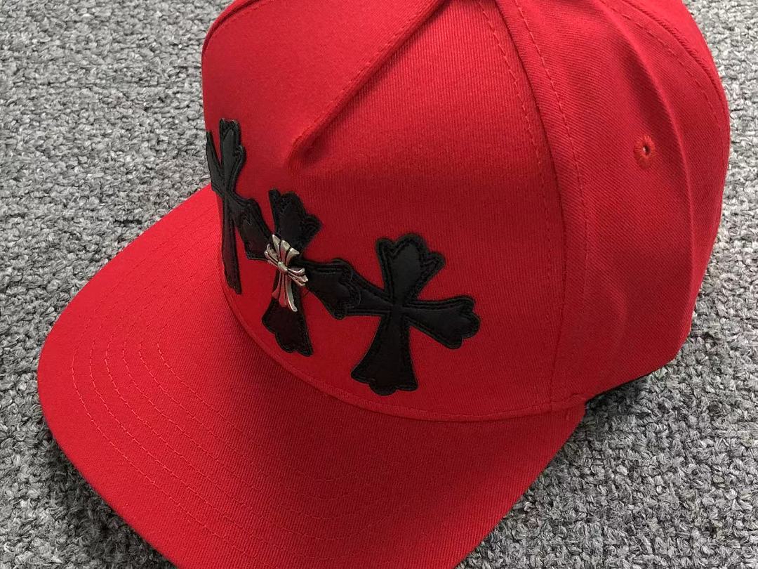Comme des Garcons 88 C⭐⭐OME HE⭐⭐TS - Image 13