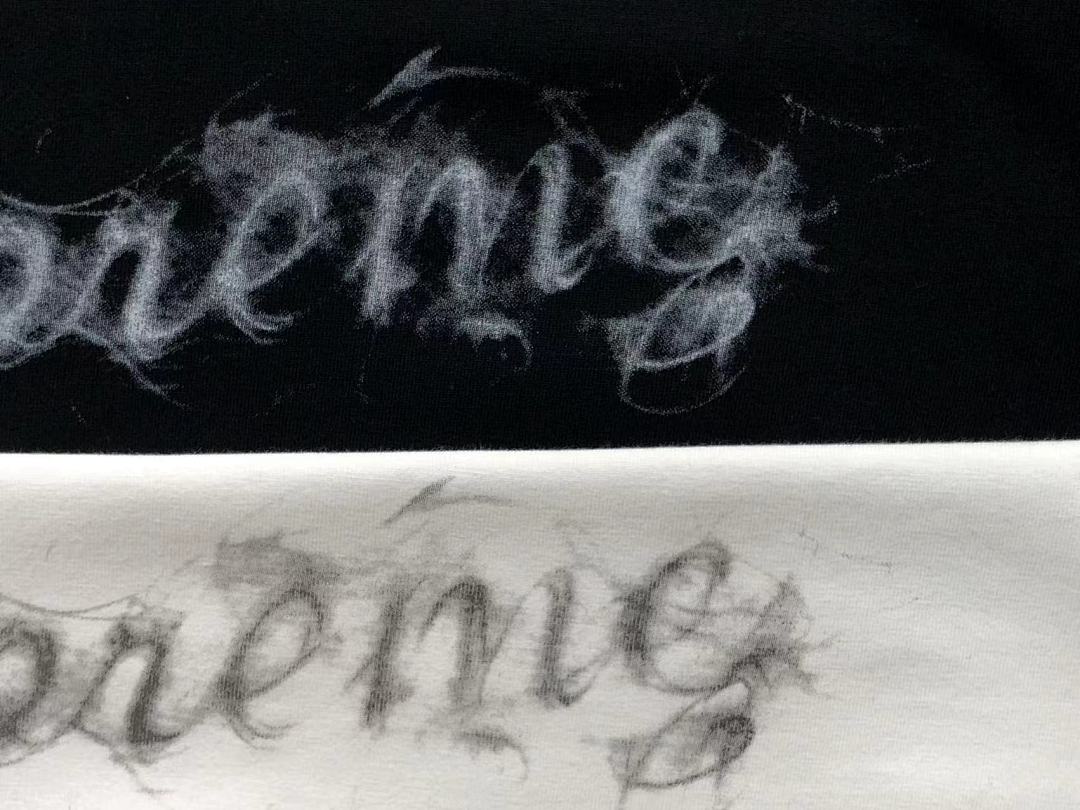 Supreme 95 S⭐⭐R⭐⭐E T-SHIRT - Image 12