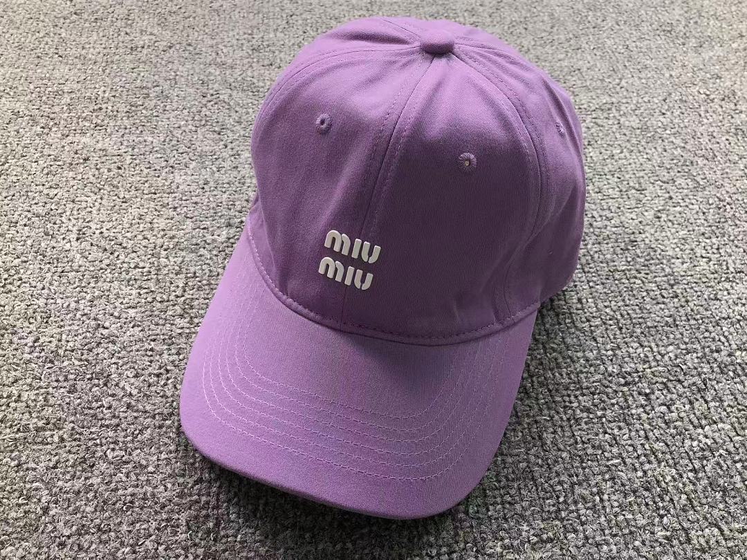 Miu Miu 85 M⭐U - Image 18