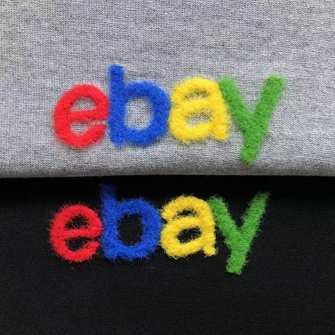 Balenciaga 125 B⭐L⭐⭐⭐IA⭐A T-SHIRT 42041308163 (Im 170Cm 60Kg I Wear Size XS In The Phot) - Image 12
