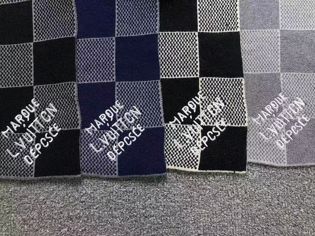 Louis Vuitton 128 L⭐ HAT - Image 29