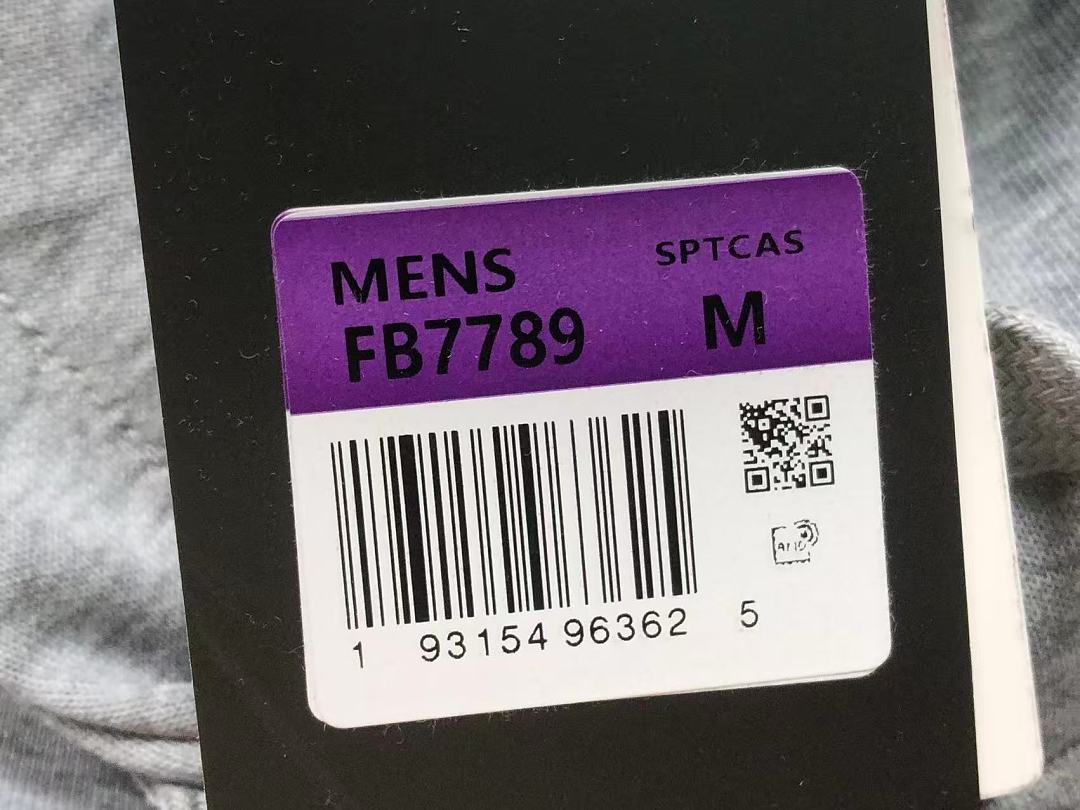 Nike 128 N⭐K⭐ HOODIE 4205261977 (Im 170Cm 60Kg I Wear Size M In The Phot) - Image 19