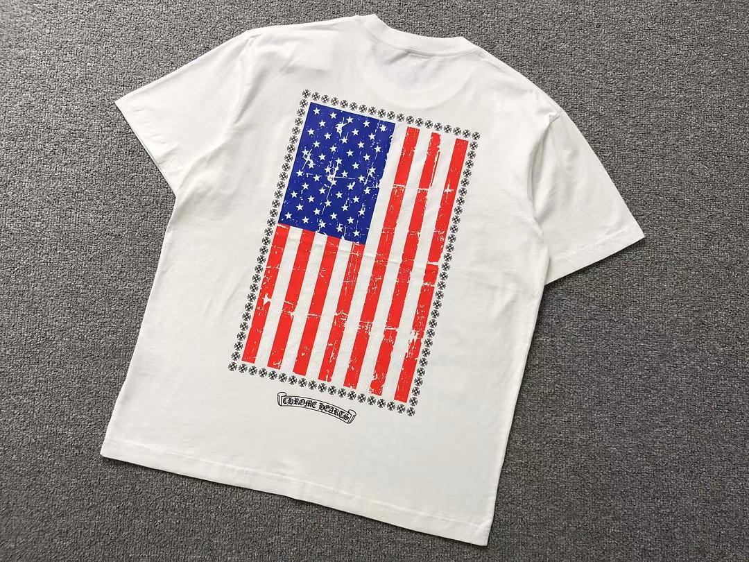 Comme des Garcons 113 C⭐⭐OME HE⭐⭐TS T-SHIRT 128310902 (Im 170Cm 65Kg I Wear Size L In The Phot) - Image 7