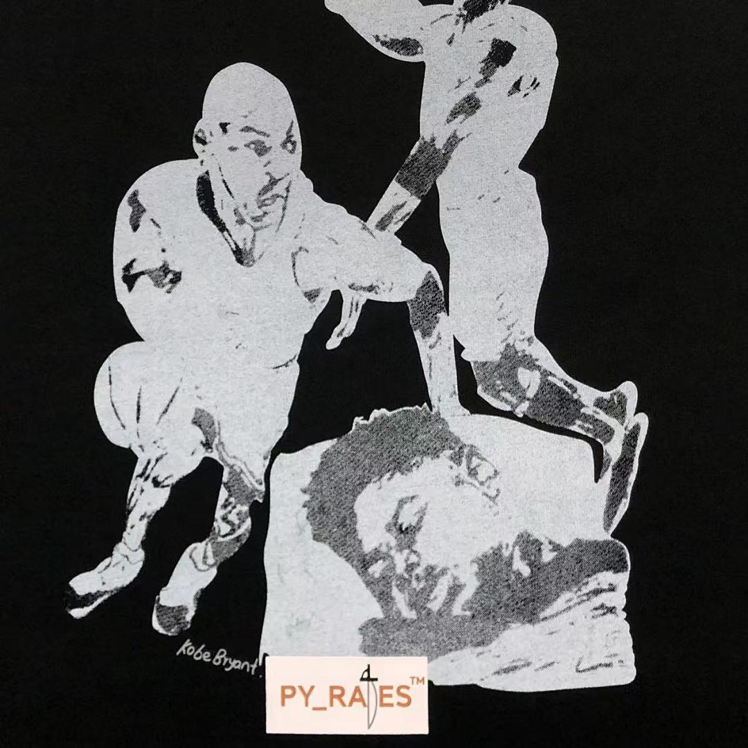 Nike 108 OFF-WHITE N⭐K⭐ T-SHIRT 503033219 (Im 170Cm 55Kg I Wear Size S In The Phot) - Image 13