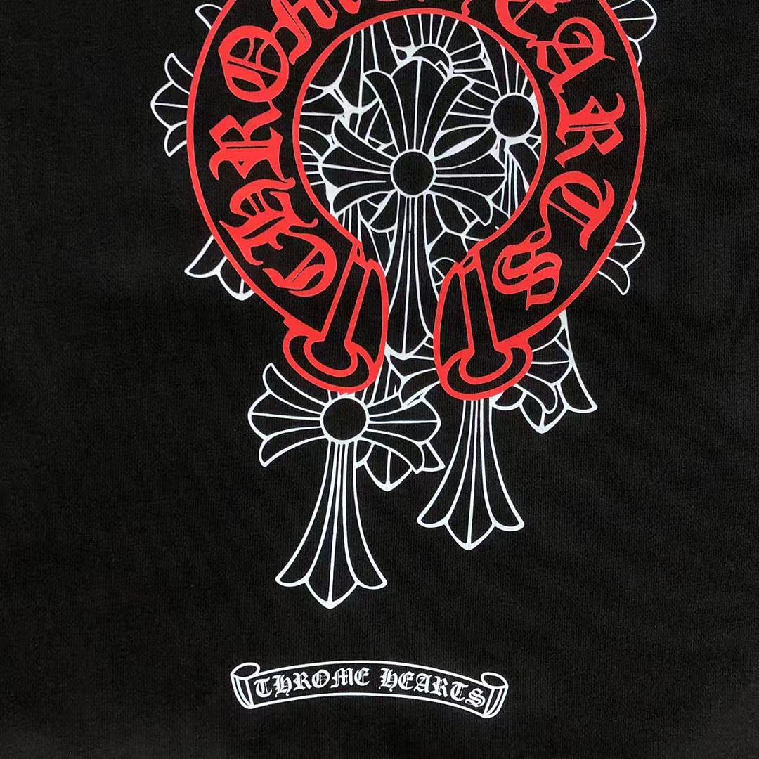 Comme des Garcons 235 C⭐⭐OME HE⭐⭐TS HOODIE 22081806125 (Im 170Cm 60Kg I Wear Size L In The Phot) - Image 15