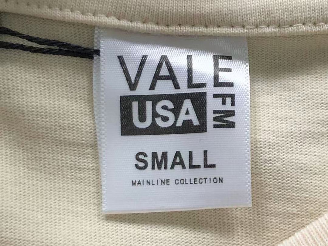 Unbranded 88 V⭐LL⭐Y T-SHIRT 1110221496 (Im 170Cm 60Kg I Wear Size S In The Phot) - Image 13