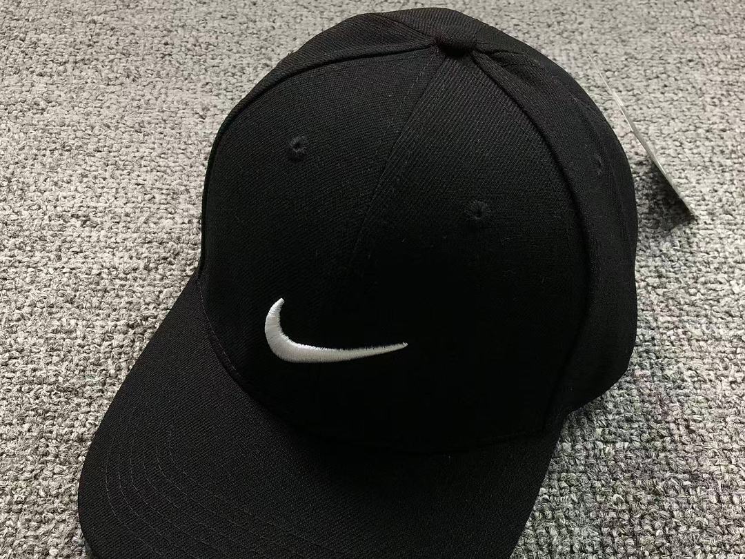 Nike 78 N⭐K⭐ - Image 6