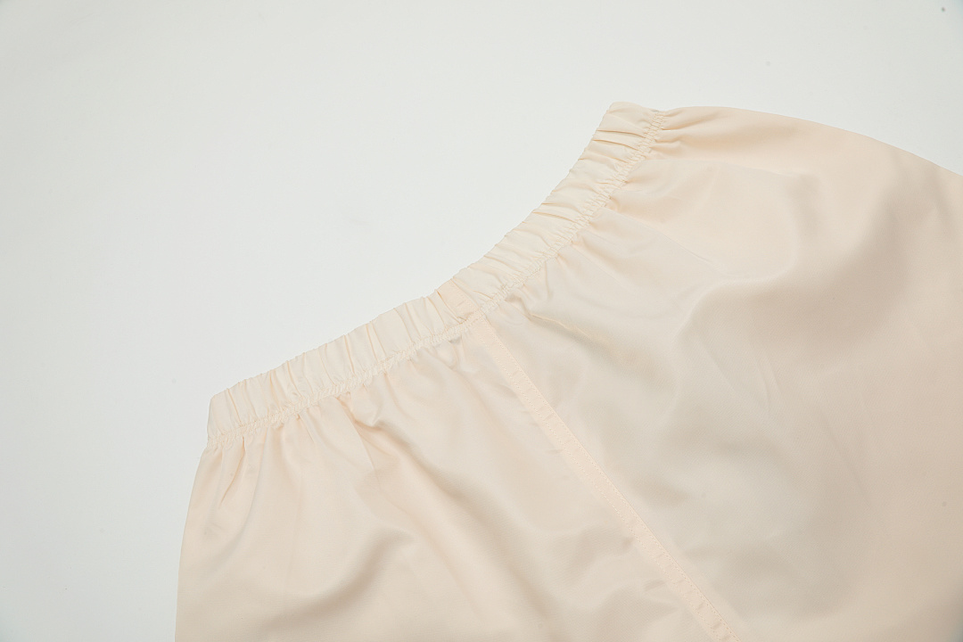 Fear of God 89 FOG - Image 28