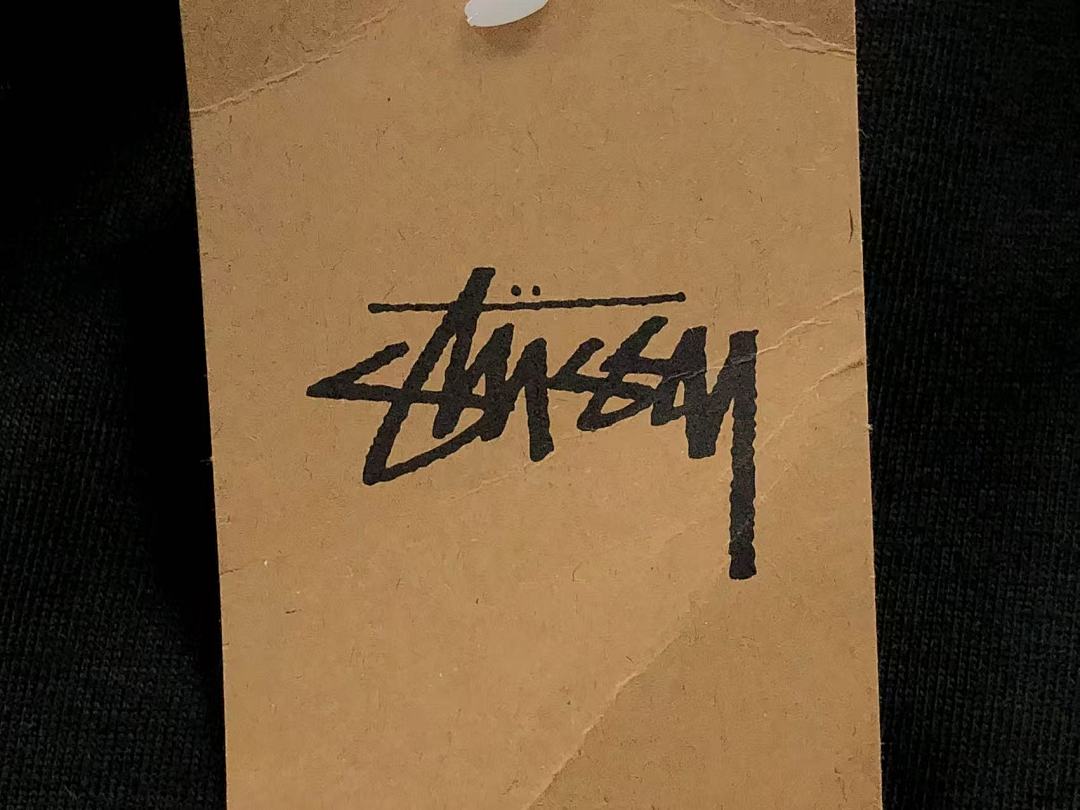 Stussy 108 STUSSY LONG - Image 21