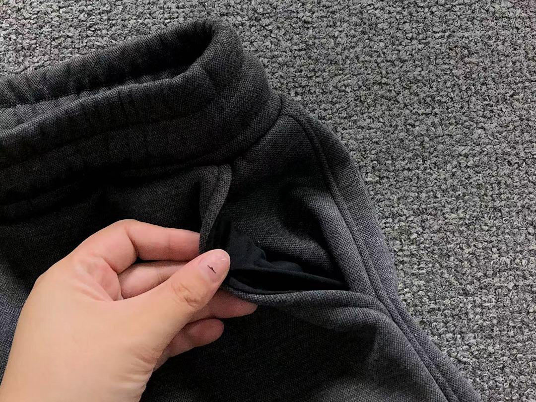 Unbranded 185 A⭐I⭐AS TROUSERS 511071201 (Im 170Cm 60Kg I Wear Size L In The Phot) - Image 21
