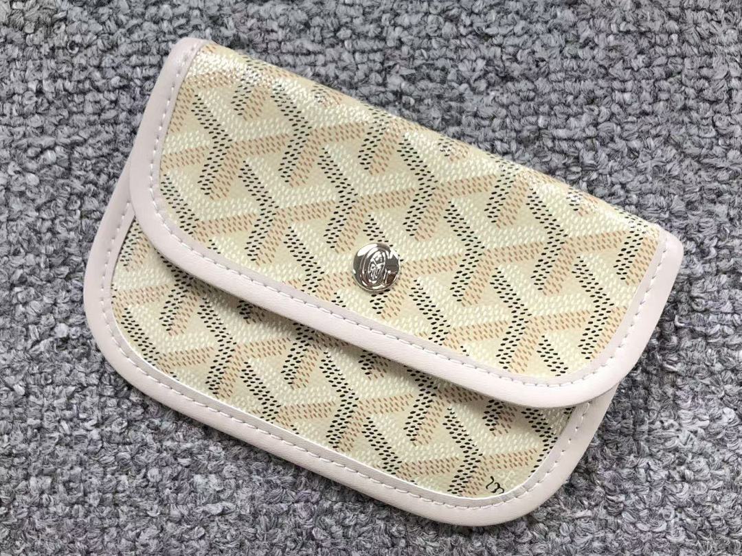 Unbranded 225 G⭐Y⭐R⭐ BAG 2111031601 / (Long 28CM* Wide 11CM* High 20CM Long 14CM* 9CM) - Image 51