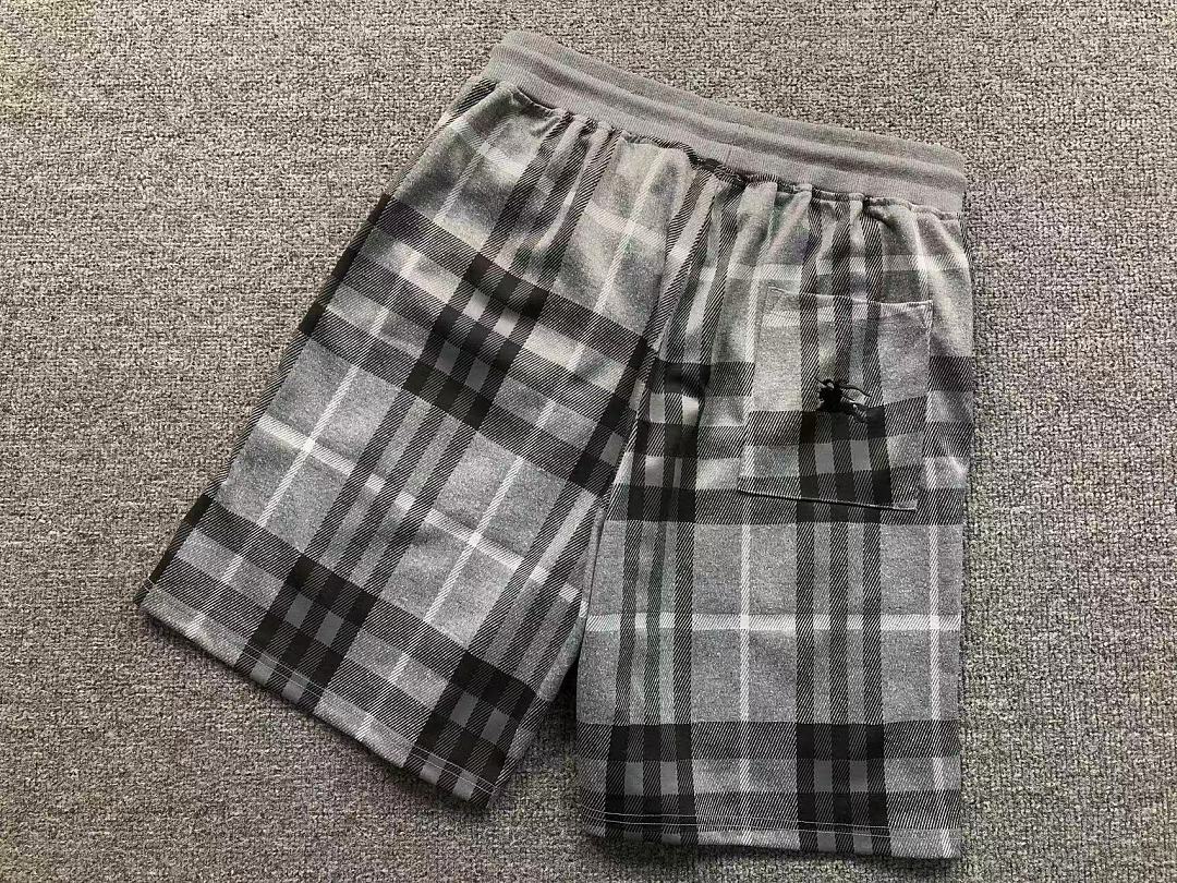 Unbranded 175 B⭐R⭐E⭐RY SHORTS 2205290901 (Im 170Cm 60Kg I Wear Size M In The Phot) - Image 14