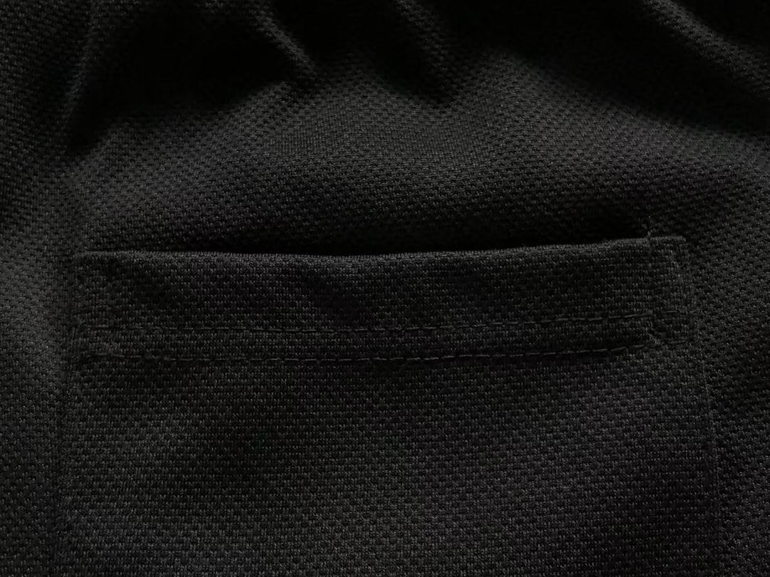 Adidas 135 A⭐I⭐AS TROUSERS 4205271577 (Im 170Cm 60Kg I Wear Size L In The Phot) - Image 18