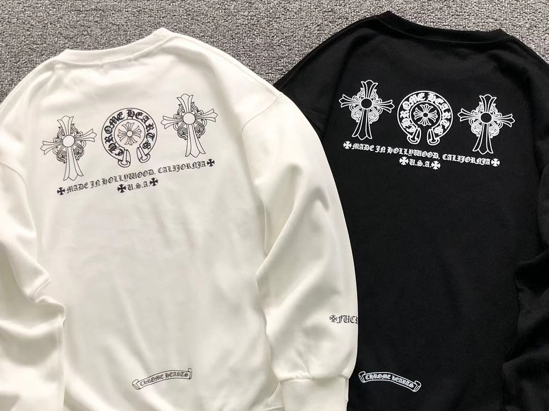 Comme des Garcons 113 C⭐⭐OME HE⭐⭐TS HOODIE 1282716177 (Im 170Cm 60Kg I Wear Size XL In The Phot) - Image 6