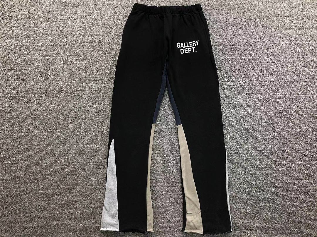 Gallery Dept 128 GALLERY DEPT TROUSERS 12640353 (Im 170Cm 60Kg I Wear Size S In The Phot) - Image 18