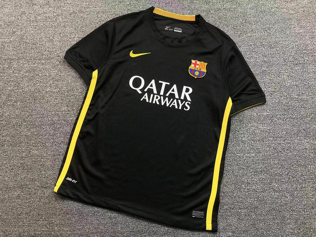 Unbranded 88 FOOTBALL T-SHIRT 1252142002 (Im 170Cm 60Kg I Wear Size L In The Phot) - Image 6