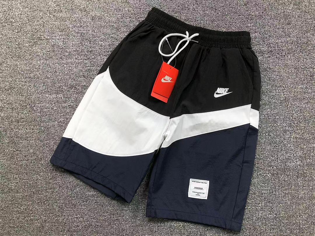 Nike 105 N⭐K⭐ SHORTS 2207251877 (Im 170Cm 60Kg I Wear Size L In The Phot) - Image 14